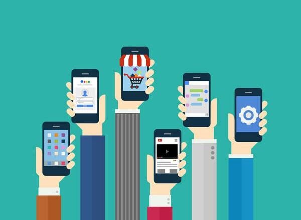 The Future of Direct Carrier Billing in Telecom