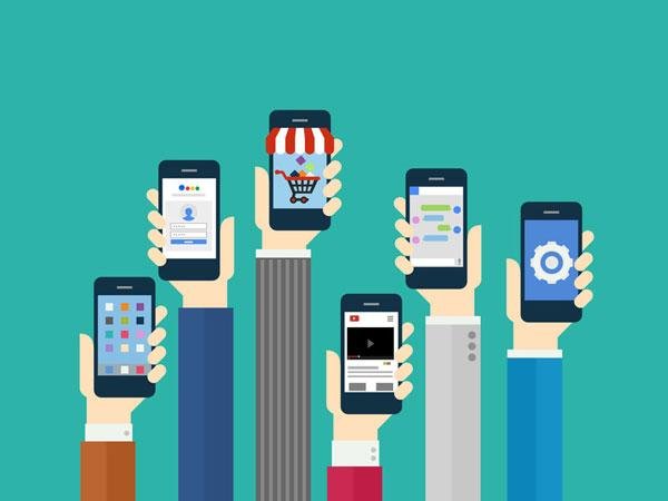 The Future of Direct Carrier Billing in Telecom