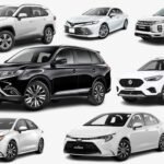 “Melbourne Airport Car Hire: Your Ultimate Traveler’s Guide”