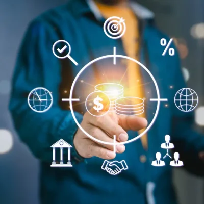 Outsourced Bookkeeping Services: A Cost-Effective Way to Scale Your Business Efficiently