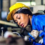 Selecting the Best Technician Staffing Agencies to Meet Your Specialized Needs