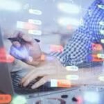 How a Managed Time Series Database Enhances IoT Data Management