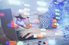 How a Managed Time Series Database Enhances IoT Data Management