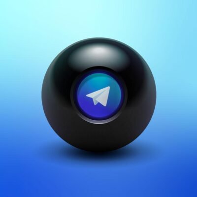 Step-by-Step Tutorial for telegram下载 on Android and iOS Devices in 2026