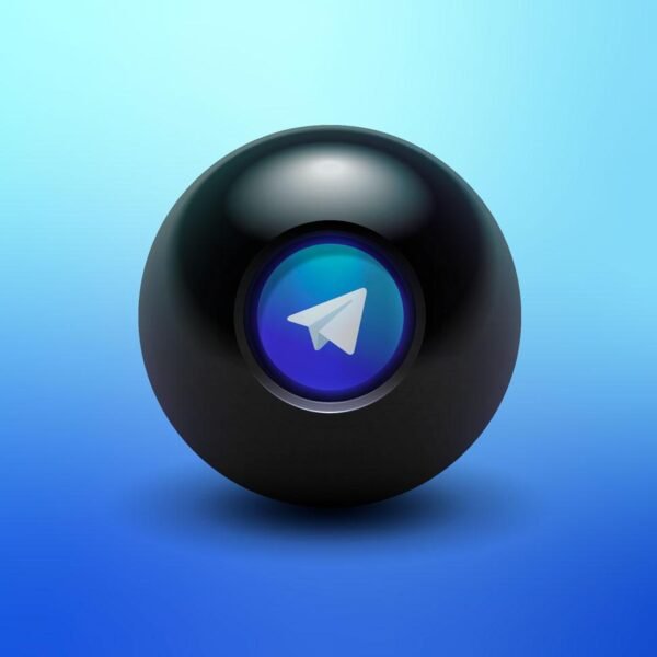 Step-by-Step Tutorial for telegram下载 on Android and iOS Devices in 2026