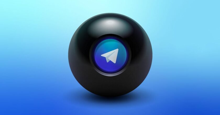 Step-by-Step Tutorial for telegram下载 on Android and iOS Devices in 2026