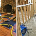 Disaster Clean Up Company Services Explained: Fast Response for Emergency Property Recovery