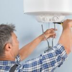 Expert Tips from Castle Rock Plumbing Pros for Preventing Costly Plumbing Issues