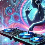 How Beat Makers Use Stem Separation to Isolate Drum Loops for Sampling