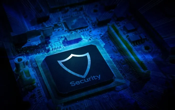 Why MavericksTech Canada is Becoming a Trusted Name in IT Solutions