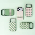 Eco Friendly Phone Case: A Smarter Way to Protect Your Device