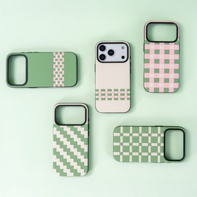 Eco Friendly Phone Case: A Smarter Way to Protect Your Device