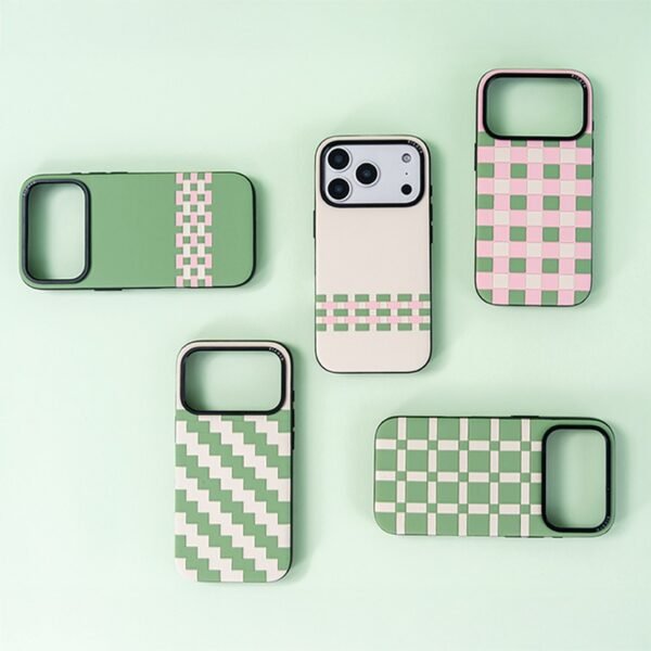 Eco Friendly Phone Case: A Smarter Way to Protect Your Device