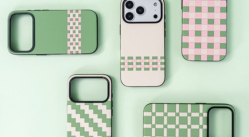 Eco Friendly Phone Case: A Smarter Way to Protect Your Device