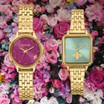 Oui Me Watches Explained: The Perfect Combination of Parisian Elegance, Minimalism, and Everyday Sophistication