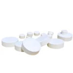 Global Trends Shaping Swimming Pool Chlorine Tablets Manufacturers in 2026