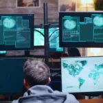 Key Services Offered by a Cybersecurity Company Canada Businesses Choose Today