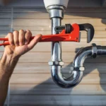 24HR Plumbing Services That Keep Your Home Protected Day and Night
