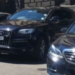 How Airport Transfer Melbourne Options Are Changing Modern Travel Convenience