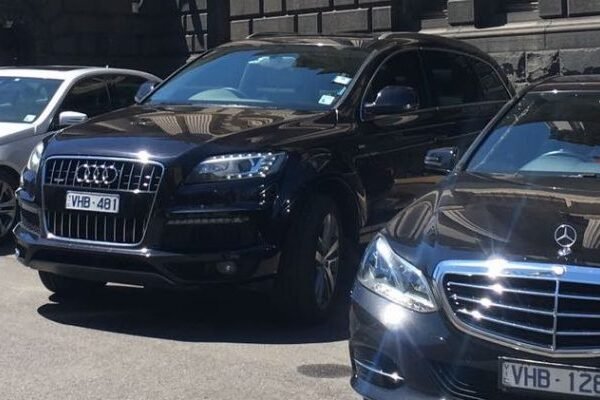 How Airport Transfer Melbourne Options Are Changing Modern Travel Convenience