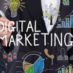 How to Generate More Leads for HVAC Companies Using Online Advertising