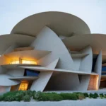 Top Trends Followed by Architects in Melbourne in 2026
