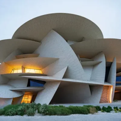 Top Trends Followed by Architects in Melbourne in 2026
