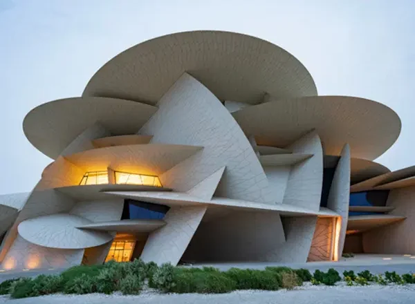 Top Trends Followed by Architects in Melbourne in 2026