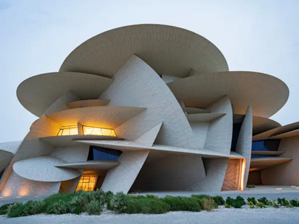 Top Trends Followed by Architects in Melbourne in 2026
