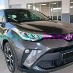 Best Websites for Used Cars for Sale USA Buyers Can Trust