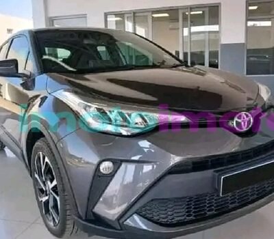 Best Websites for Used Cars for Sale USA Buyers Can Trust