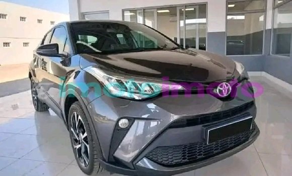 Best Websites for Used Cars for Sale USA Buyers Can Trust
