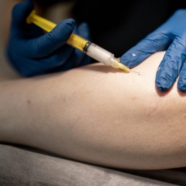 A Deep Dive into Hemi Pharma: Transforming Pharmaceutical Practices