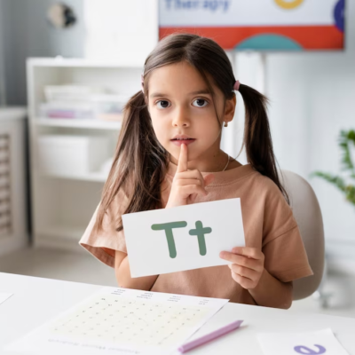 Why Buying an English Reading Course Is Cheaper Than Hiring a Tutor