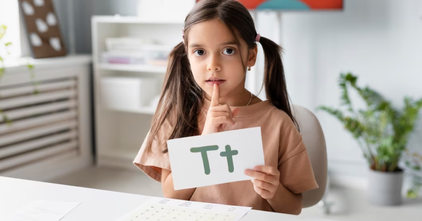 Why Buying an English Reading Course Is Cheaper Than Hiring a Tutor