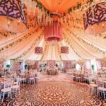 How a Morocco Wedding Planner Can Make Your Big Day Stress-Free