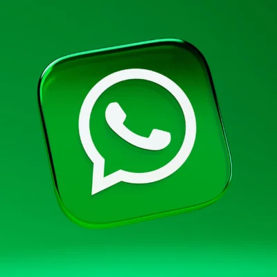 What is WhatsApp Web and How Does It Work?