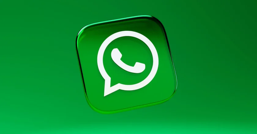 What is WhatsApp Web and How Does It Work?