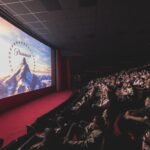 Watch Films Anytime on Your Phone with Top Mobile Movie Streaming Apps