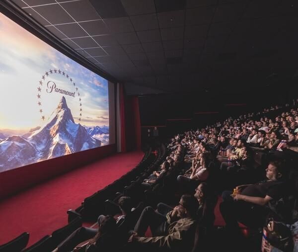 Watch Films Anytime on Your Phone with Top Mobile Movie Streaming Apps