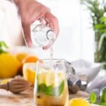 The Impact of Jalbitedrinks on Today’s Beverage Culture and Evolving Flavor Preferences