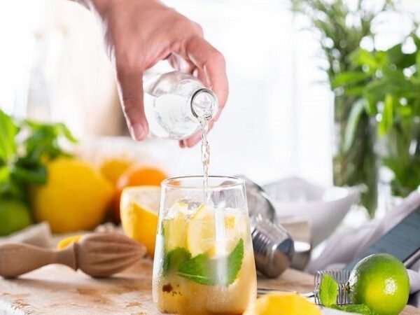 The Impact of Jalbitedrinks on Today’s Beverage Culture and Evolving Flavor Preferences