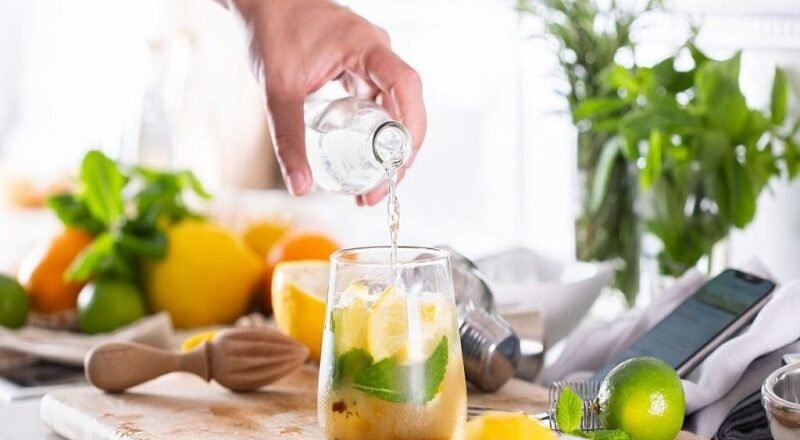 The Impact of Jalbitedrinks on Today’s Beverage Culture and Evolving Flavor Preferences