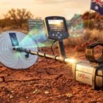 Metal Detector Price Breakdown: What You Get at Every Budget Level