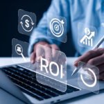 How a Lead Generation Agency South Africa Helps Businesses Scale Faster