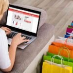One Shop, Many Places: Plain Help for Your Ecwid Store