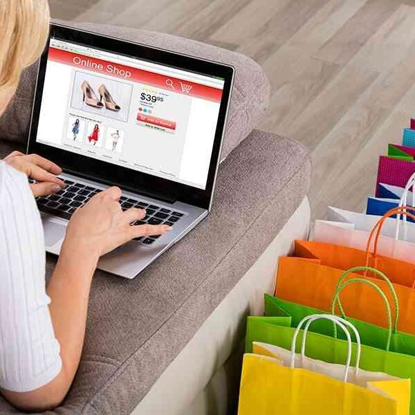One Shop, Many Places: Plain Help for Your Ecwid Store