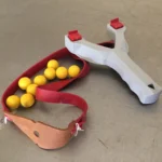 Scout LT2 Slingshot Review: Design, Performance, and User Experience