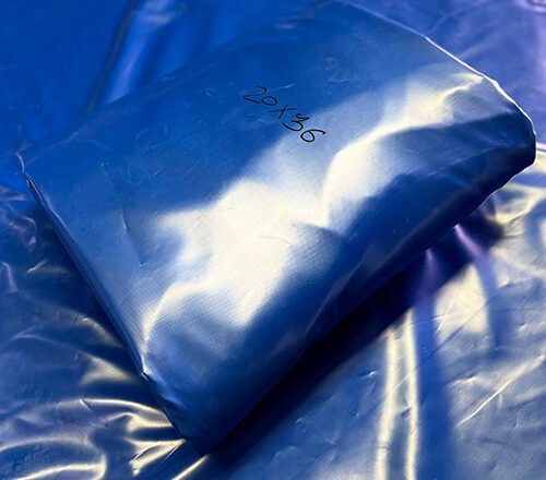 Essential Tips for Selecting the Best PVC Tarpaulin Material for Your Needs