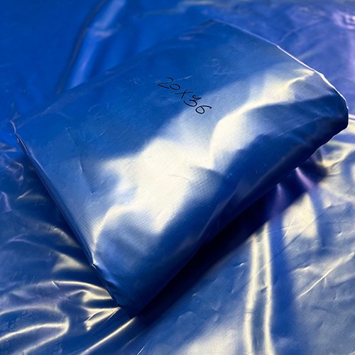 Essential Tips for Selecting the Best PVC Tarpaulin Material for Your Needs